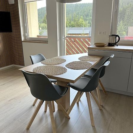 Apartman Borka دونوفالي المظهر الخارجي الصورة